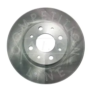 AIC 53638