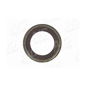 AIC 52189