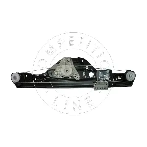 AIC 53999