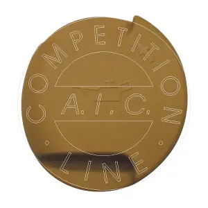 56038 AIC