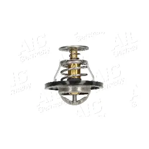 AIC 75186