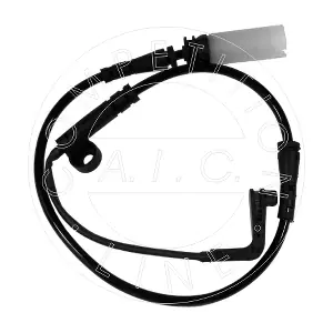 AIC 53940