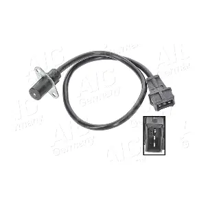 AIC 53483