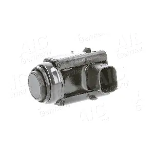 54797 AIC