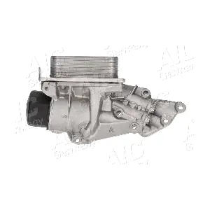76394 AIC