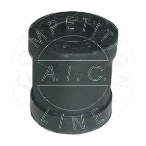 50166 AIC
