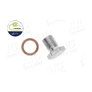 AIC 56282