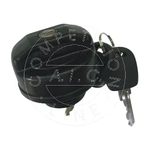 AIC 53351