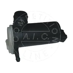 AIC 50671