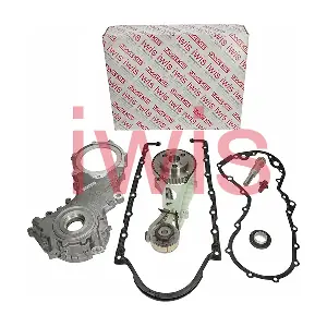 74211Set AIC