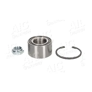 AIC 72868