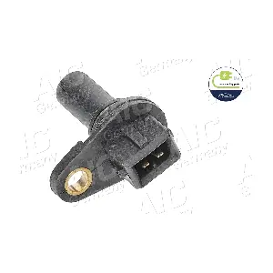 AIC 52450