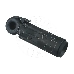 57557 AIC