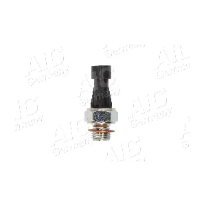 AIC 55400