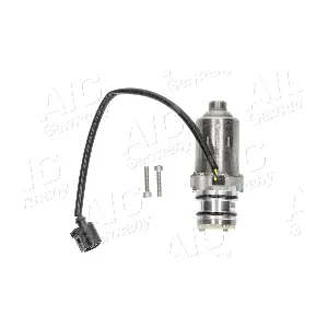 AIC 74235