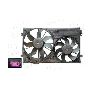 AIC 54589