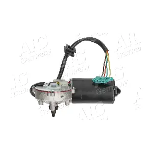 51660 AIC