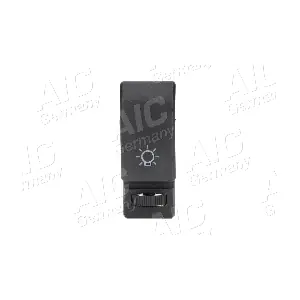 AIC 50742