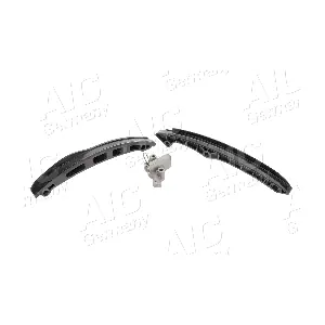AIC 58221