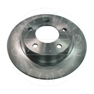 AIC 53647