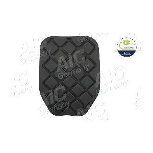 AIC 52863