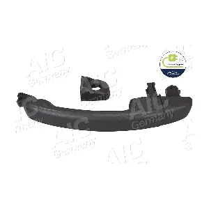 AIC 58026