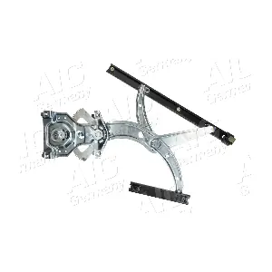 AIC 50526 Склопідйомник