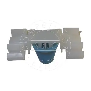 AIC 55676