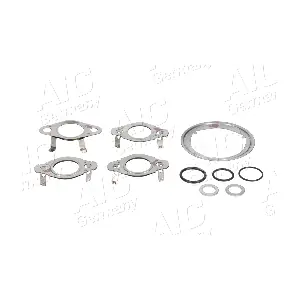 AIC 58296