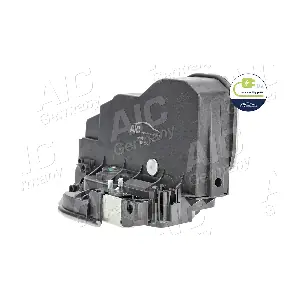 AIC 58301