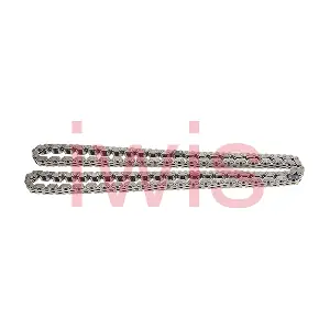 59560 AIC