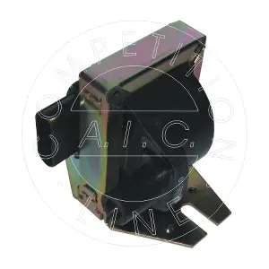 AIC 51377
