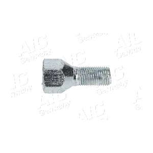 AIC 52922