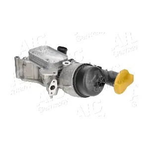 AIC 58118