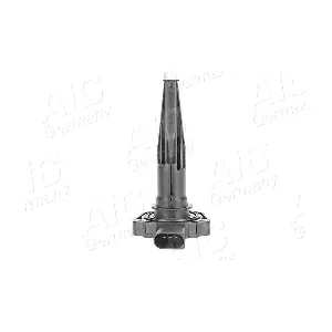 AIC 73488