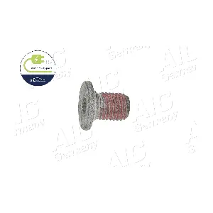 AIC 51498