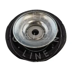 AIC 50887