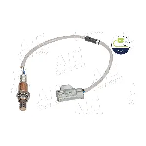 AIC 71933