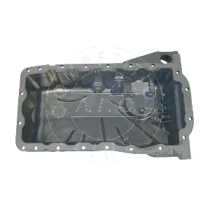 AIC 52666