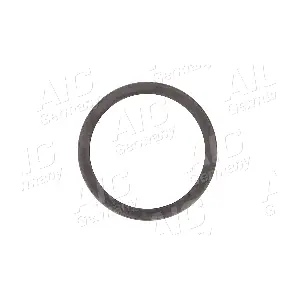 AIC 55465