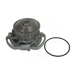 AIC 51072