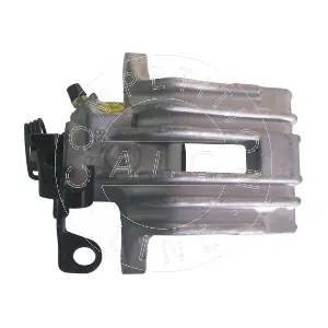 AIC 53757