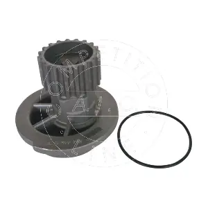 AIC 51399