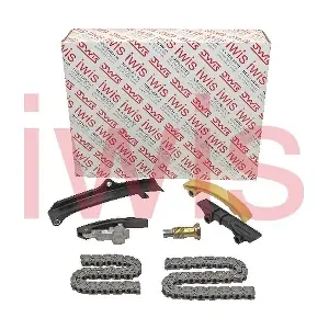 70013Set AIC
