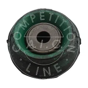 AIC 50896 Верхня опора, стійка амортизатора