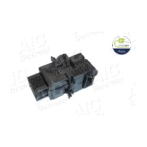 AIC 56463