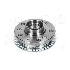 AIC 51744