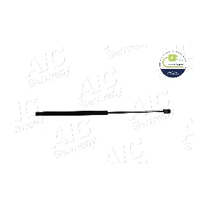 AIC 53878