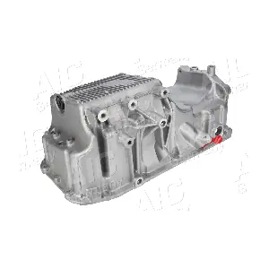AIC 59557