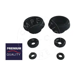 AIC 55350Set